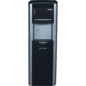 Aquaguard Hot Cold ROUV Commercial Water Purifier