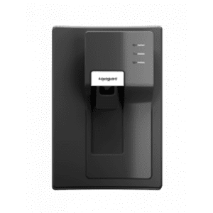 Aquaguard Nova ROUVMTDSAlkaline SS Water Purifier