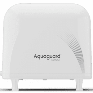 Aquaguard Select Designo UTC ROUVMTDS Water Purifier