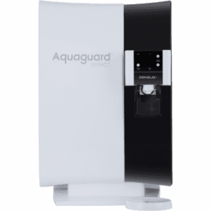 Aquaguard Select Geneus ROUV Water Purifier