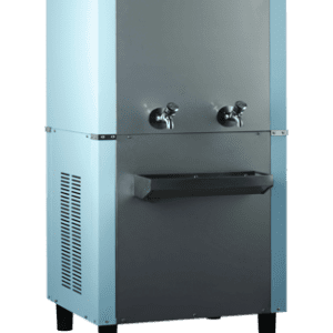 Top Usha Water Cooler Dealers in Lucknow