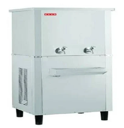 SP 4080 Water Cooler 4 Top Usha Water Cooler Dealers in Lucknow