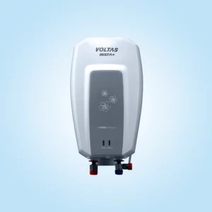 Voltas Insta Water Heater 3 L 3000 W