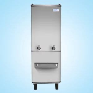 Voltas Water Cooler 40 80 PSS 80 Litres