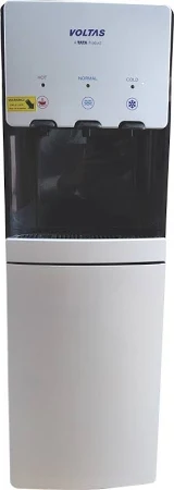 Voltas Water Dispensers Dealers in Lucknow, Uttar Pradesh