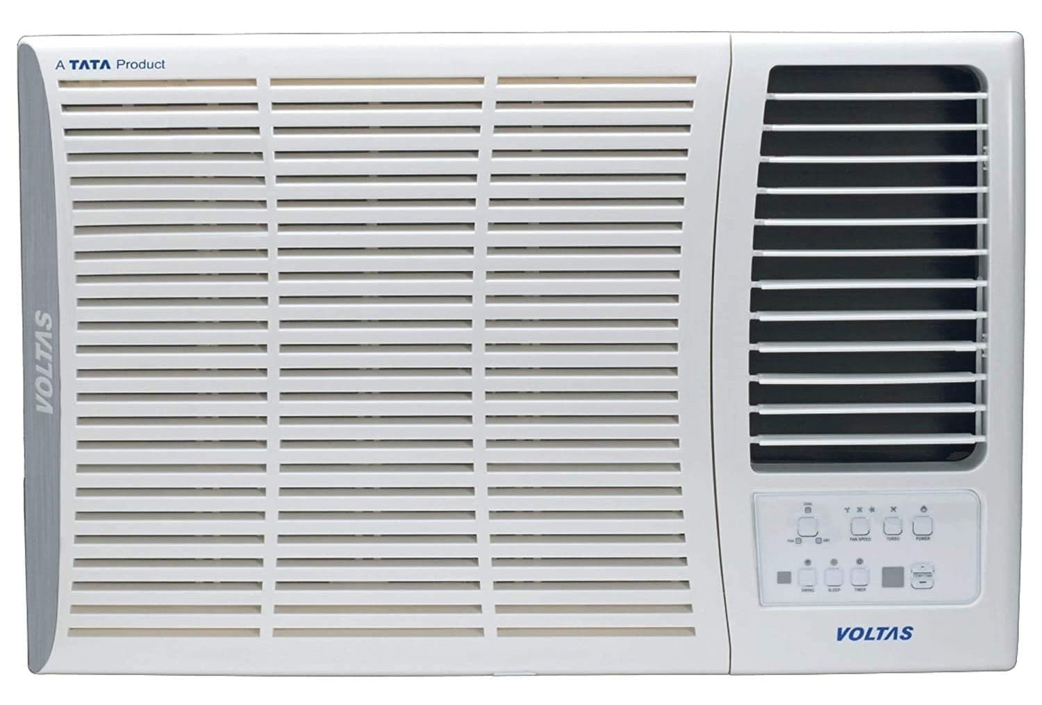 Voltas Window AC,1.5 Ton,3 Star 4 Voltas Window AC Dealer in Lucknow 1.5 Ton Ac