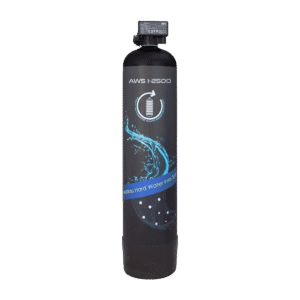 Aquaguard Select AWS I-2500 Water Softener in Lucknow | Balaji Sales & Service