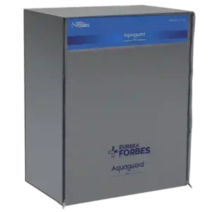 Aquaguard Prima 50-B Commercial RO Water Purifier in Lucknow | Balaji Sales & Service