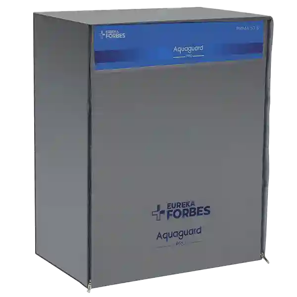 Aquaguard Prima 50-B Commercial RO Water Purifier in Lucknow | Balaji Sales & Service