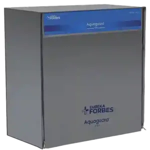 Aquaguard Prima 100-B Commercial RO Water Purifier in Lucknow | Balaji Sales & Service