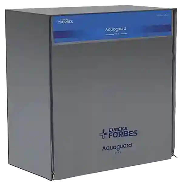 Aquaguard Prima 100-B Commercial RO Water Purifier in Lucknow | Balaji Sales & Service
