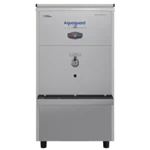 Aquaguard Purechill 40 PSS RO+UV Water Cooler in Lucknow | Balaji Sales & Service