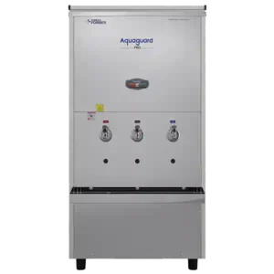 Aquaguard Thermapure 120 PSS RO ACH Water Cooler in Lucknow | Balaji Sales & Service